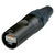 etherCON CAT6A CABLE CONNECTOR NEUTRIK