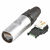 etherCON CAT6A CABLE CONNECTOR NEUTRIK