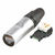 etherCON CAT6A CABLE CONNECTOR NEUTRIK