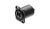 FIBER CONNECTOR LC S/M