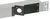 PANEL FRAME PLATE FOR 1x opticalCON DUO or QUAD CONNECTOR