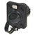 SEALING COVER FOR XLR TOP FEMALE CHASSIS - NEUTRIK