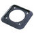 GASKET FOR NLT4MP 