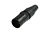 RJ45 CABLE HOUSING - REAN