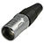RJ45 CABLE HOUSING - REAN