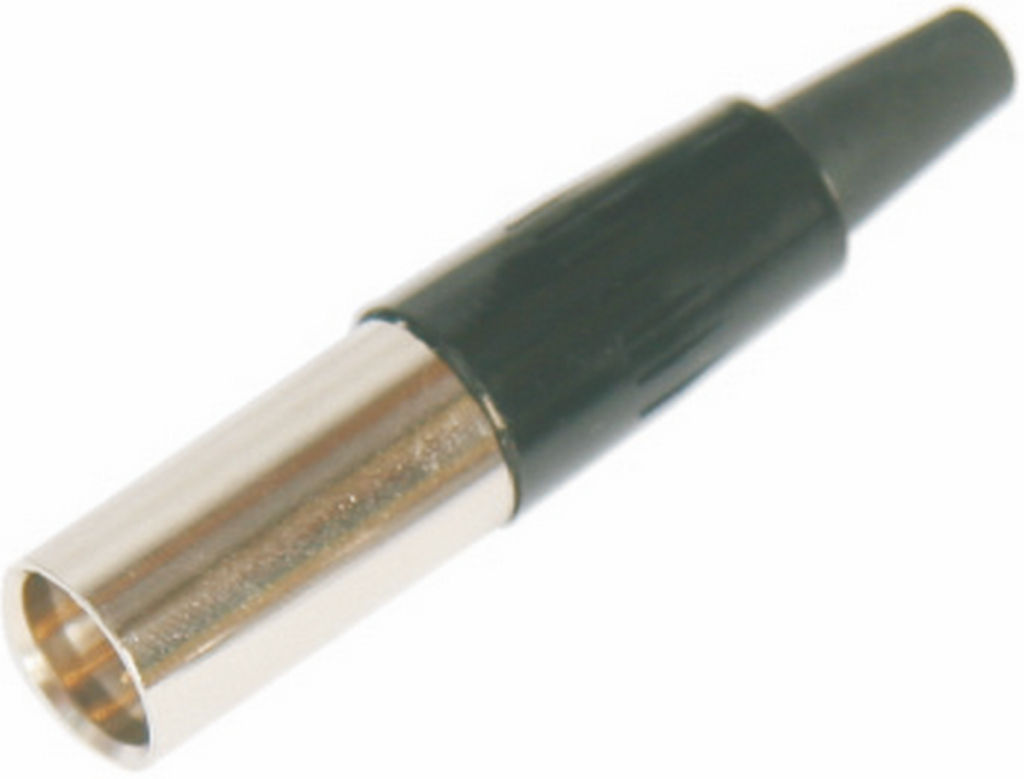 MiniXlr, Xlr Amphenol Wagner Online Electronic Stores