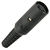 DIN INLINE SOCKETS