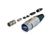 etherCON CAT6 CABLE CONNECTOR - NEUTRIK