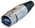etherCON CAT6 CABLE CONNECTOR - NEUTRIK