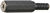 3.5mm STEREO SOCKET