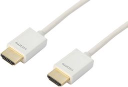 HDMI-A TO HDMI-A CABLE