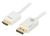 DISPLAYPORT TO HDMI LEADS - DIRECTIONAL