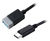USB-C TO USB-AF 3.2 GEN 1  CABLE