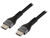 8K 60Hz ULTRA HIGH SPEED HDMI CABLES - PROLINK