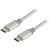 USB 2.0 TYPE-C TO USB 2.0 TYPE-C CABLE