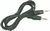 3.5MM CONNECTION LEAD