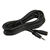 EXTENSION LEAD STEREO 3.5mm MALE-FEMALE