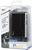 CAR ACCESSORY SOCKET 3 + 2 USB 3.1A