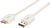 USB 3.0 A MALE TO USB 3.0 MICRO-B MALE