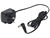 OPTICAL TO COAX CONVERTER
