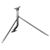 STARLINK GEN 3 SATELLITE DISH HEAVY-DUTY TIN ROOF MOUNT KIT