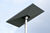 STARLINK® GEN3 POLE ADAPTOR ALUMINIUM