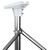 STARLINK® GEN 3 POLE ADAPTOR PLASTIC - HILLS