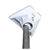 STARLINK® GEN 3 POLE ADAPTOR PLASTIC - HILLS