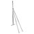 ANTENNA METAL ROOF MOUNT 1.8M