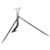 STARLINK GEN 3 SATELLITE DISH HEAVY-DUTY TIN ROOF MOUNT KIT