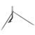 STARLINK GEN 3 SATELLITE DISH HEAVY-DUTY TIN ROOF MOUNT KIT