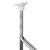 STARLINK GEN 3 SATELLITE DISH METAL ROOF MOUNT KIT