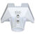 STARLINK GEN 3 SATELLITE DISH METAL ROOF MOUNT KIT