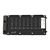 DATA PATCH PANEL CAT6