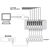 DATA PATCH PANEL CAT6