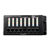 DATA PATCH PANEL CAT6