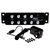 HILLS ACTIVE RF SPLITTER 6 WAY
