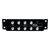 HILLS ACTIVE RF SPLITTER 6 WAY