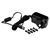 HILLS ACTIVE RF SPLITTER 6 WAY