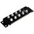 HILLS ACTIVE RF SPLITTER 6 WAY
