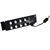 HILLS ACTIVE RF SPLITTER 6 WAY