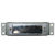 HILLS ACTIVE RF SPLITTER 6 WAY