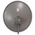 SATELLITE DISH 60CM OFFSET KU BAND
