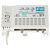 35dB TRIPLE BAND DISTRIBUTION AMPLIFIER