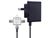 POWER SUPPLY TV RF & COAX LINE INJECTORS