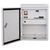 OUTDOOR HUB PoE SWITCH WITH SOLAR INPUT- OFF GRID