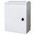 OUTDOOR HUB PoE SWITCH WITH SOLAR INPUT- OFF GRID