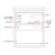 OUTDOOR HUB PoE SWITCH WITH SOLAR INPUT- OFF GRID