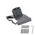 STARLINK® MINI METAL POLE ADAPTOR