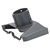 STARLINK® MINI METAL POLE ADAPTOR
